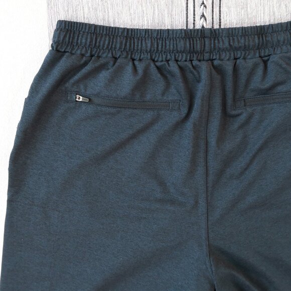 Vuori Men's Sunday Performance Shorts | Medium - Picture 8 of 8